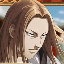 Profile image of 紫伯