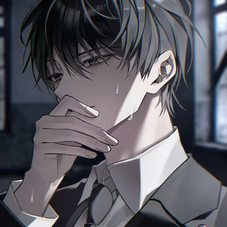 서재윤