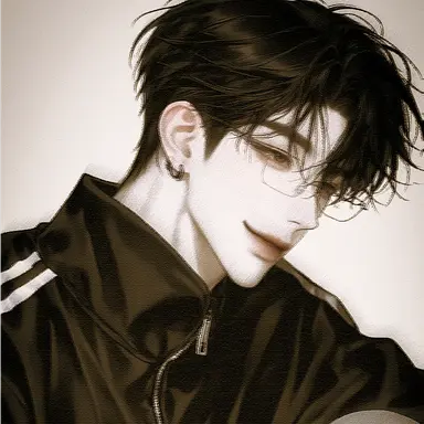 Profile image of 구지혁