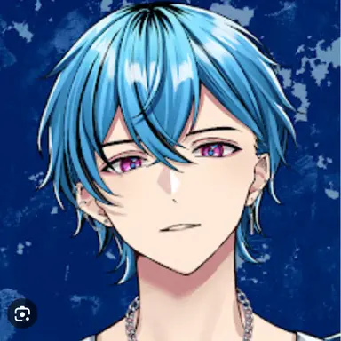 Profile image of 司波仁