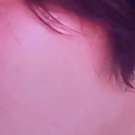 シン