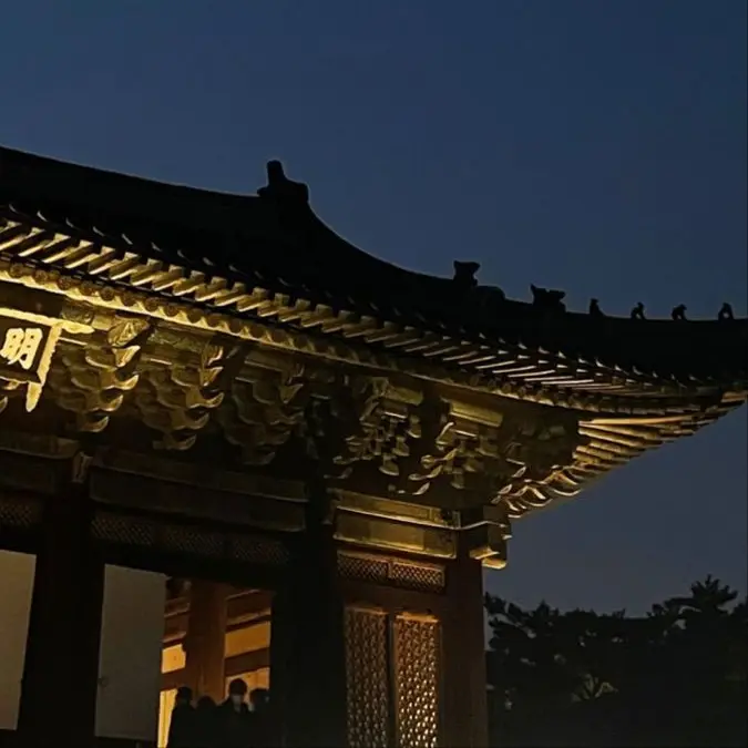 Romansm의 金俊久