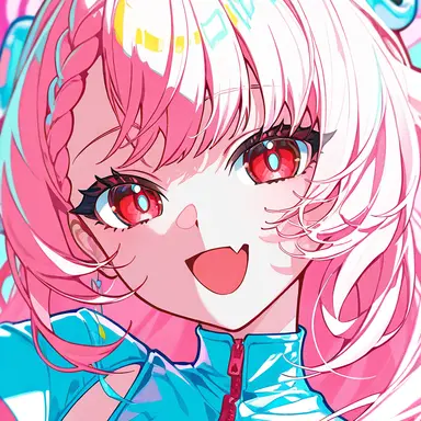 Profile image of 美桜