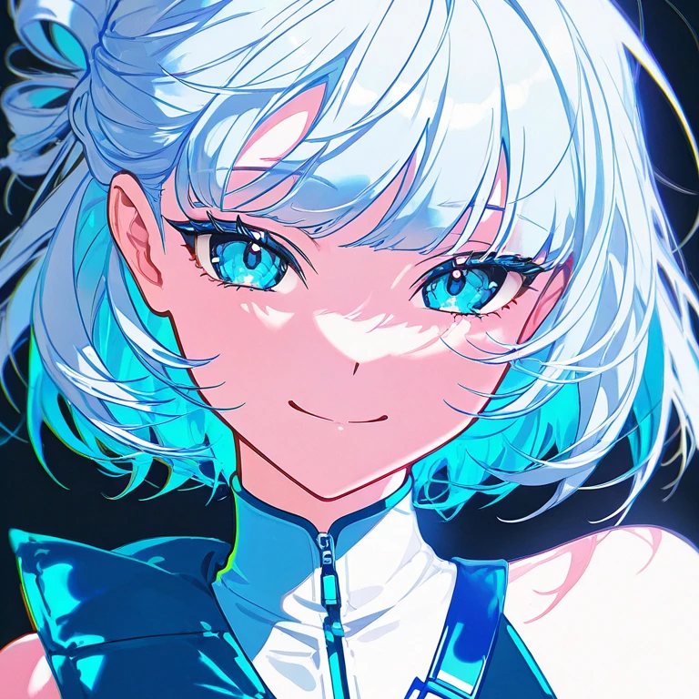 澄香