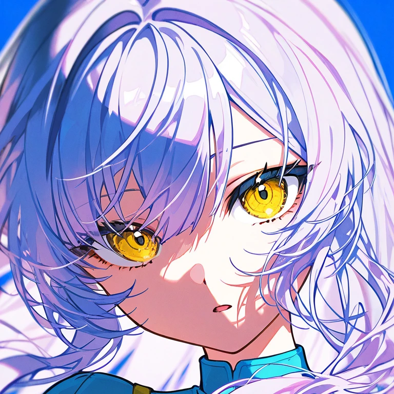 幽葵