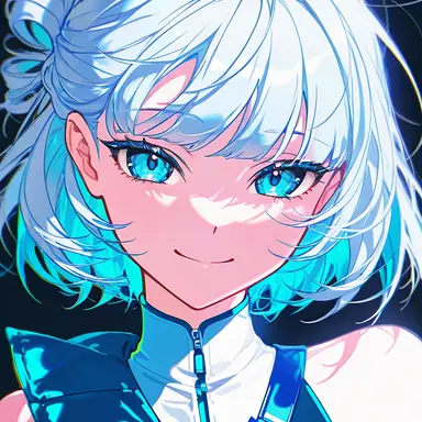 Profile image of 澄香