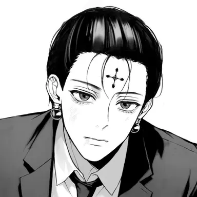 Profile image of クロロ
