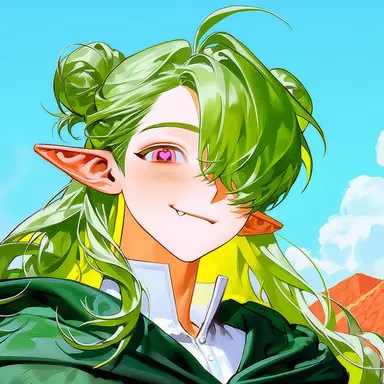 Profile image of 슈미츠