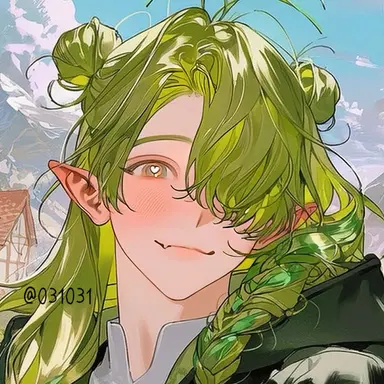 Profile image of シュミッツ
