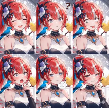 Profile image of 황이