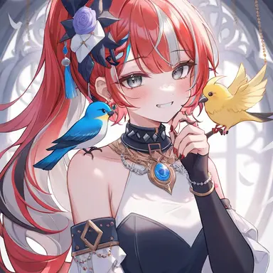 Profile image of 황이