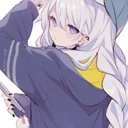 FreshTakin0342의 최 유 빈