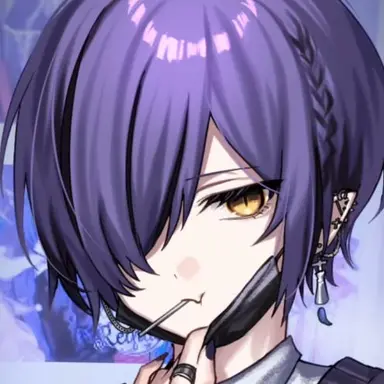 Profile image of いと