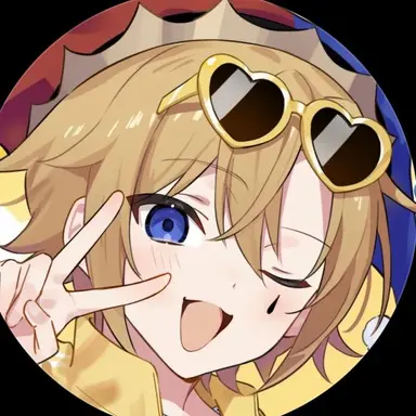 Profile image of アオト