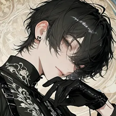 Profile image of 미사