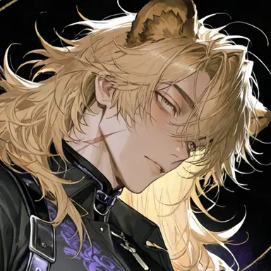 Profile image of 바락