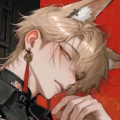 Profile image of 수페