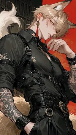 Profile image of 수페