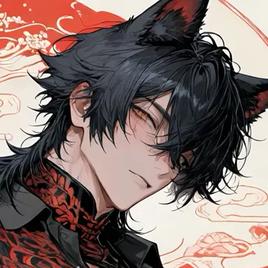 Profile image of 자가리