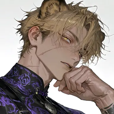 Profile image of 칼시오