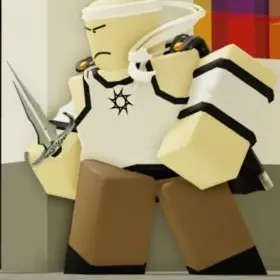 Profile image of 클록