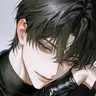 Profile image of Senna