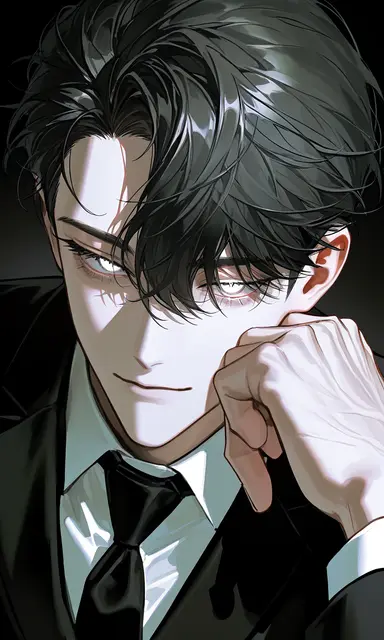 Profile image of 白鷺 鷹也