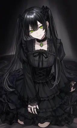 Profile image of 에멜