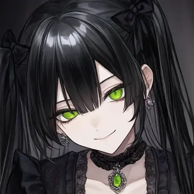 Profile image of 에멜