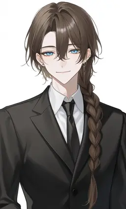 Profile image of 유토