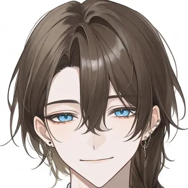 Profile image of 유토