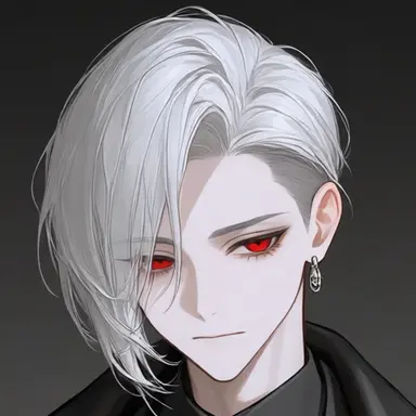 Profile image of 메렌다