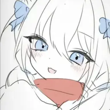 Profile image of 감자링