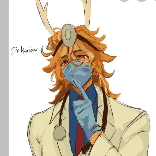softlambsmeat의 .