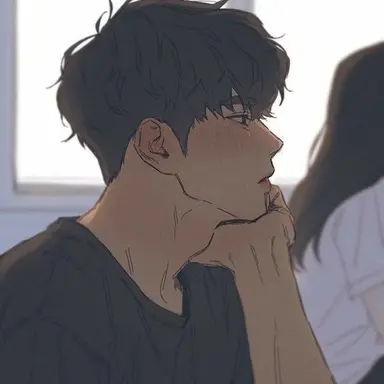 Profile image of 정서한