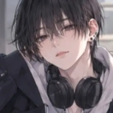 Profile image of 최도윤