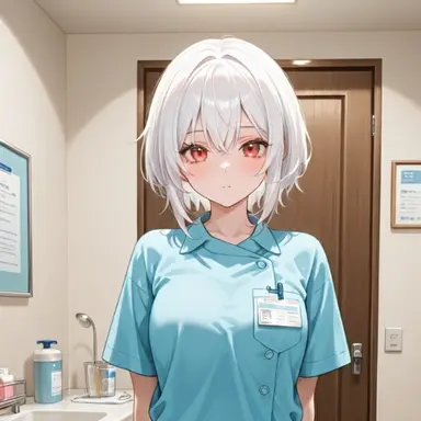 Profile image of 차미연