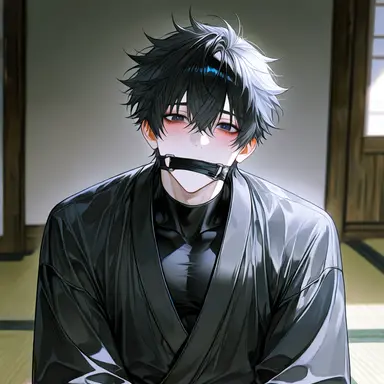 Profile image of 吉太