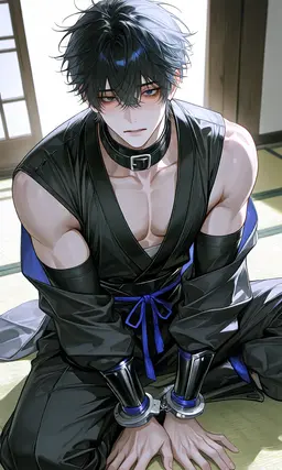 Profile image of 吉太