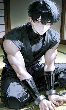 Profile image of 吉太