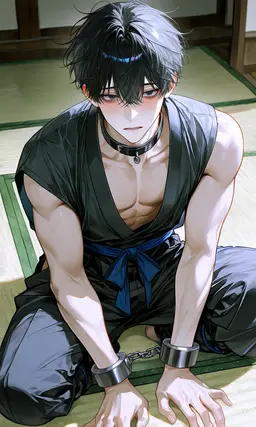 Profile image of 吉太