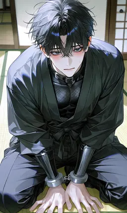 Profile image of 吉太