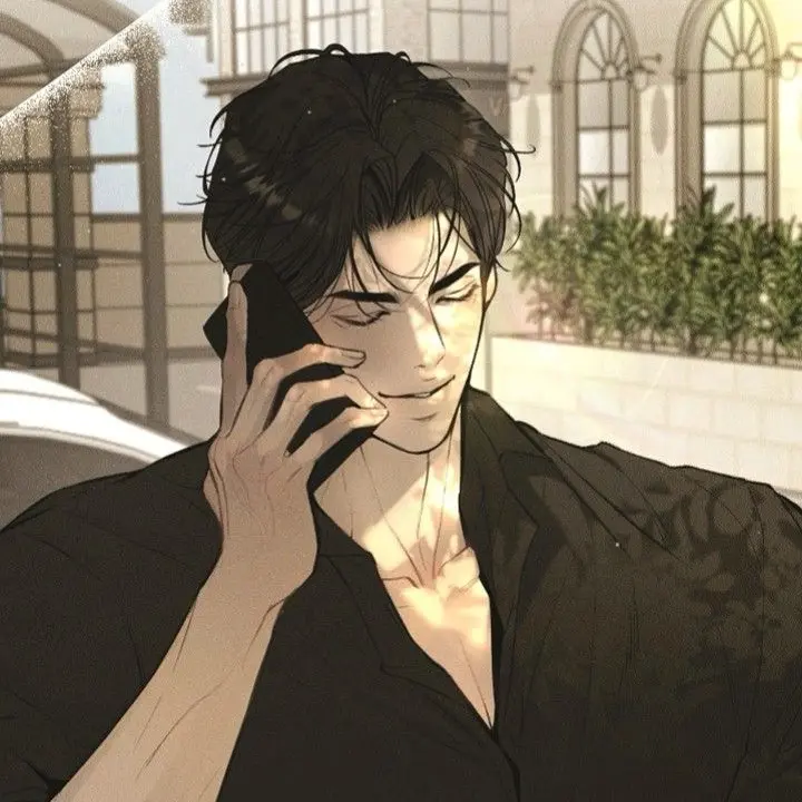 EarthyLadle1508의 오준호