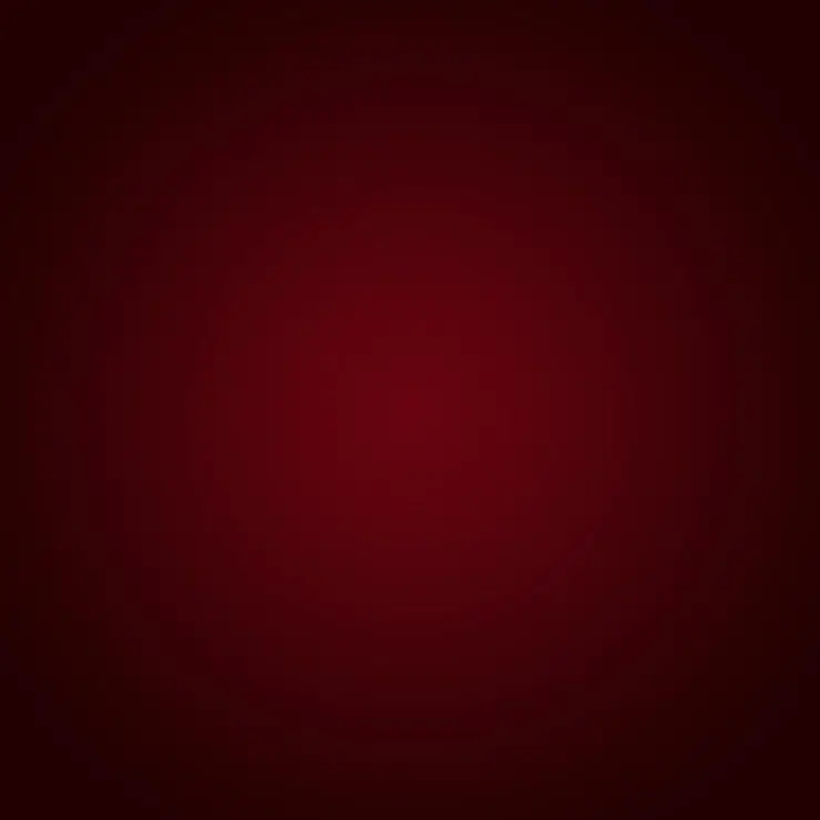 nakineiri_bot의 嫁葛葉