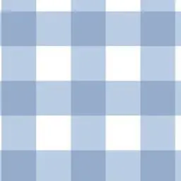 Profile image of ほとけ