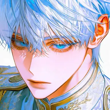 Profile image of 알드리히