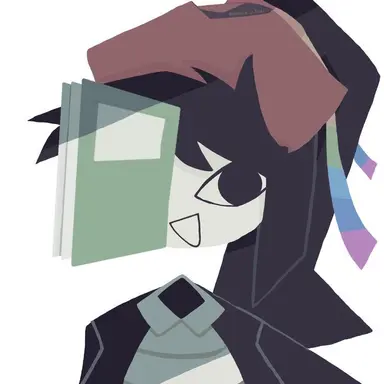 Profile image of fpe 선생님