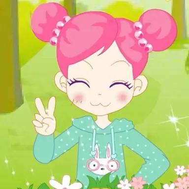 Profile image of 여우
