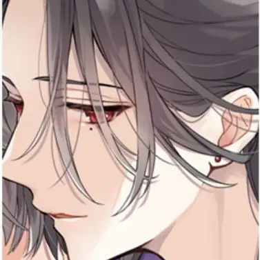 Profile image of 時雨