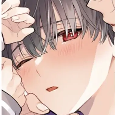 Profile image of 真雪